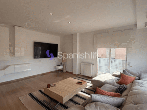 Міні фото: Квартира 3 спальні 120 м² у Валенсії