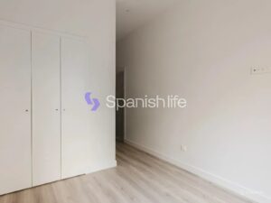 Міні фото: Квартира 2 спальні 78 м² у Валенсії