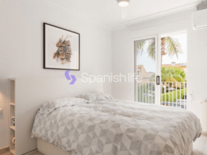 Mini photo: Townhouse 4 dormitorios 186 m² en Valencia