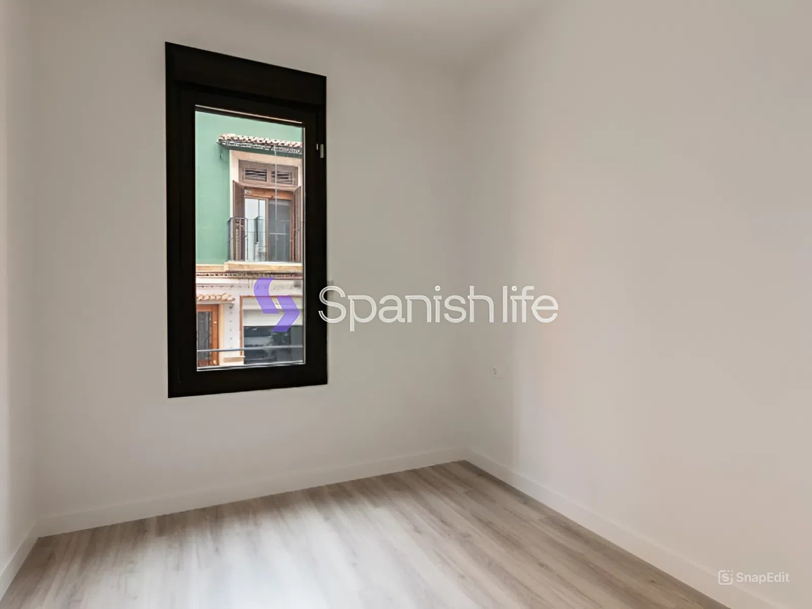 Фото: Квартира 2 спальні 78 м² у Валенсії