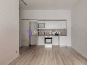 Міні фото: Квартира 2 спальні 78 м² у Валенсії