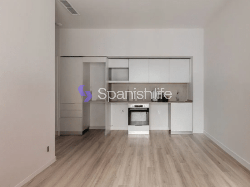 Фото: Квартира 2 спальні 78 м² у Валенсії