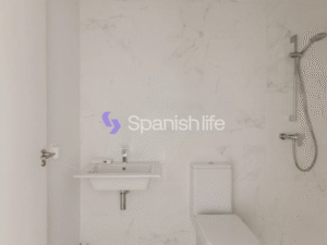 Міні фото: Квартира 2 спальні 78 м² у Валенсії