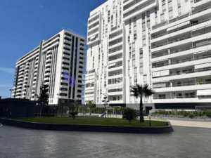 Mini photo: Apartment 3 bedrooms 106 m² in Valencia