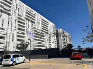 Mini photo: Apartment 3 bedrooms 106 m² in Valencia