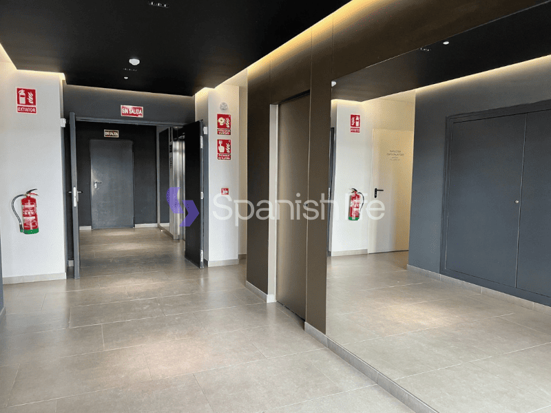 Photo: Apartment 3 bedrooms 106 m² in Valencia