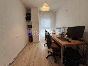 Mini photo: Apartment 3 bedrooms 106 m² in Valencia