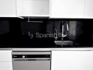 Mini foto: Apartamento 3 dormitorios 112 m² en Valencia