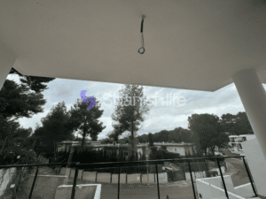 Mini photo: Townhouse 4 bedrooms 149 m² in Valencia