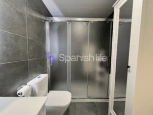 Mini photo: Apartment 3 bedrooms 106 m² in Valencia
