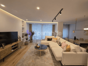 Мини фото: Квартира 2 спальни 105 м² в Валенсии