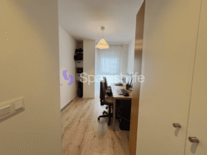 Mini photo: Apartment 3 bedrooms 106 m² in Valencia