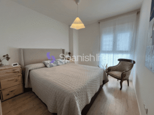 Mini photo: Apartment 3 bedrooms 106 m² in Valencia