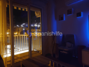 Міні фото: Квартира 2 спальні 62 м² у Кульєрі