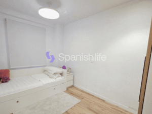 Мини фото: Квартира 2 спальни 105 м² в Валенсии