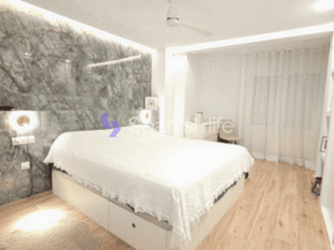 Мини фото: Квартира 2 спальни 105 м² в Валенсии