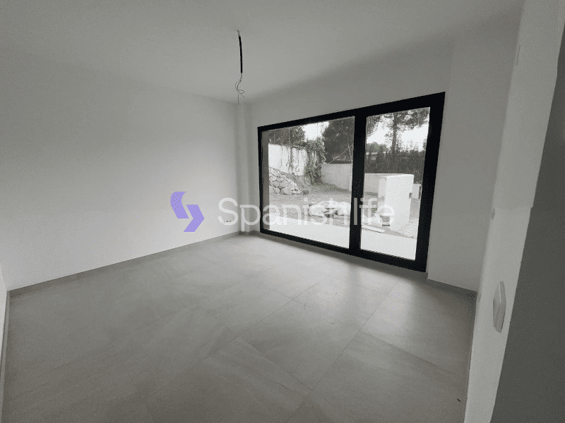 Photo: Townhouse 4 bedrooms 149 m² in Valencia