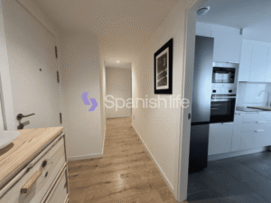Mini photo: Apartment 3 bedrooms 106 m² in Valencia