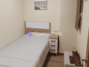 Міні фото: Квартира 2 спальні 62 м² у Кульєрі