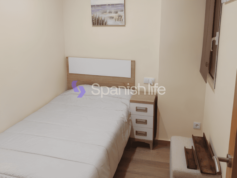 Фото: Квартира 2 спальні 62 м² у Кульєрі