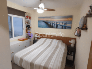 Міні фото: Квартира 2 спальні 62 м² у Кульєрі