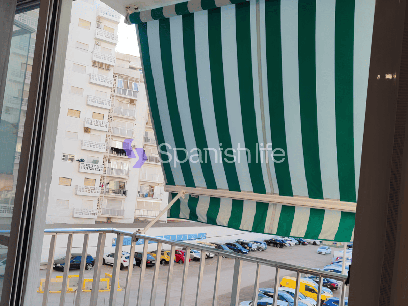 Фото: Квартира 2 спальні 62 м² у Кульєрі