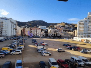 Міні фото: Квартира 2 спальні 62 м² у Кульєрі