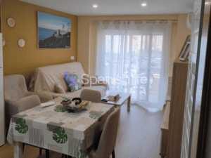 Міні фото: Квартира 2 спальні 62 м² у Кульєрі