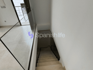 Mini photo: Townhouse 4 bedrooms 149 m² in Valencia
