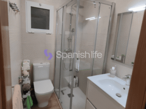 Міні фото: Квартира 2 спальні 62 м² у Кульєрі