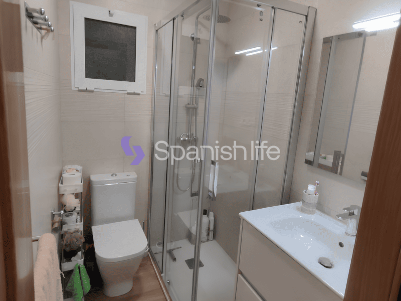 Фото: Квартира 2 спальні 62 м² у Кульєрі