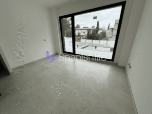 Mini photo: Townhouse 4 bedrooms 149 m² in Valencia