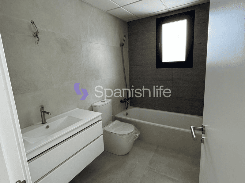 Photo: Townhouse 4 bedrooms 149 m² in Valencia