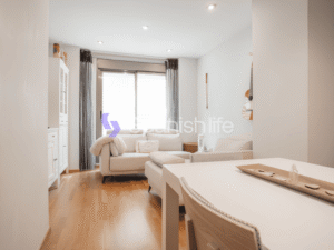 Міні фото: Квартира 3 спальня 142 м² в Торренті