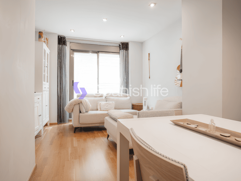 Фото: Квартира 3 спальня 142 м² в Торренті