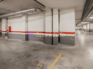 Міні фото: Квартира 3 спальня 142 м² в Торренті