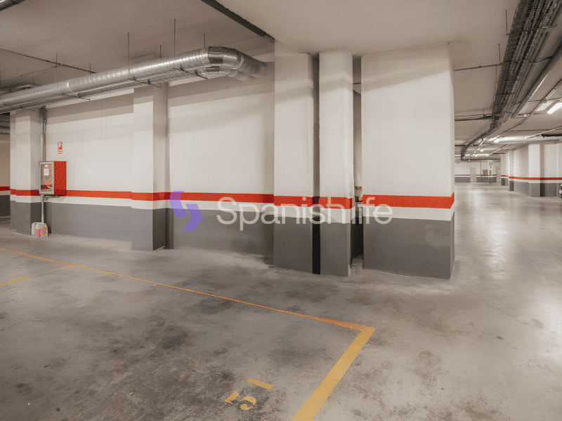 Фото: Квартира 3 спальня 142 м² в Торренті