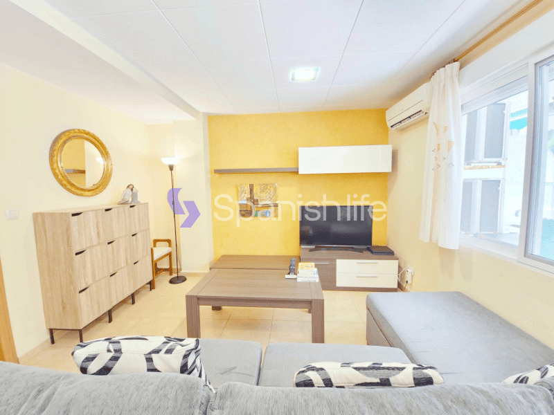 Photo: Apartamento 4 dormitorios 103 m² en Cullera