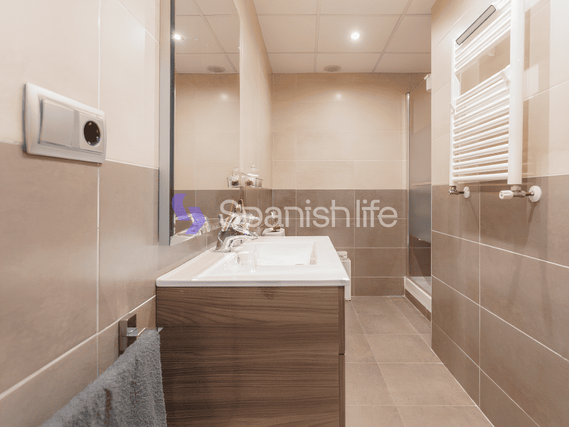 Фото: Квартира 3 спальня 142 м² в Торренті