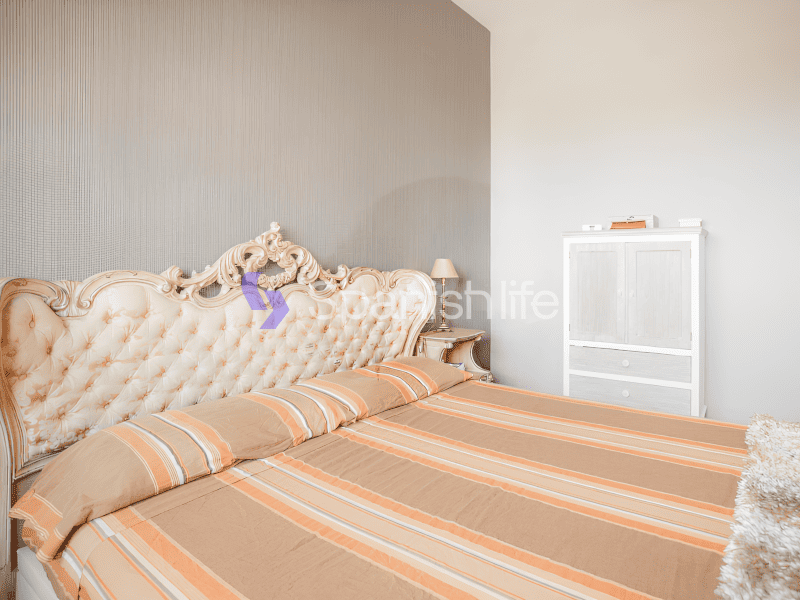 Фото: Квартира 3 спальня 142 м² в Торренті