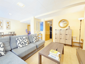 Mini photo: Apartamento 4 dormitorios 103 m² en Cullera