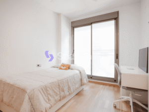 Міні фото: Квартира 3 спальня 142 м² в Торренті