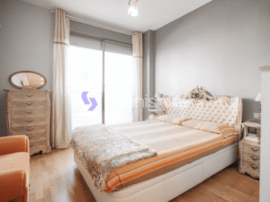 Міні фото: Квартира 3 спальня 142 м² в Торренті