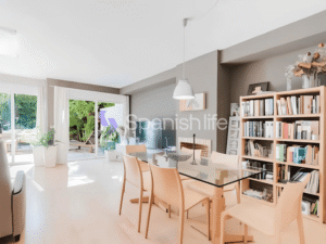 Mini foto: Casa 5 dormitorios 236 m² en Valencia