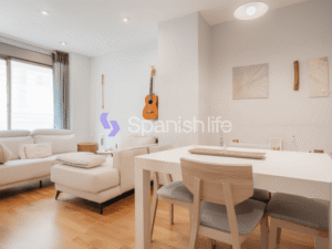 Міні фото: Квартира 3 спальня 142 м² в Торренті