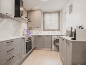 Міні фото: Квартира 3 спальня 142 м² в Торренті