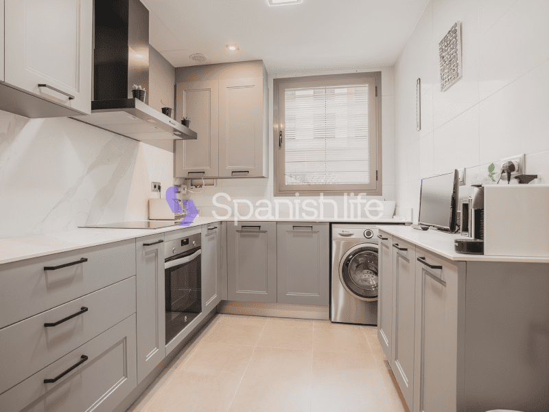 Фото: Квартира 3 спальня 142 м² в Торренті