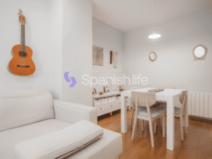 Міні фото: Квартира 3 спальня 142 м² в Торренті