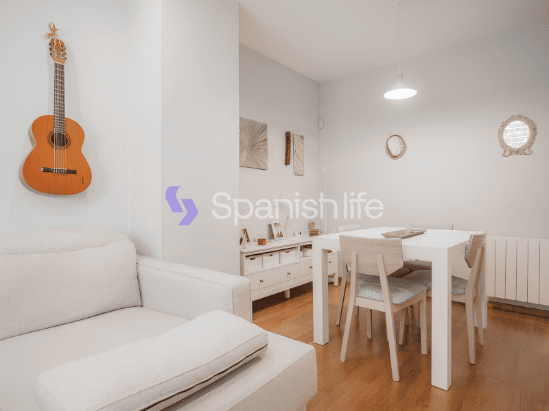 Фото: Квартира 3 спальня 142 м² в Торренті