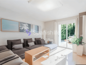 Mini foto: Casa 5 dormitorios 236 m² en Valencia